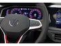 Volkswagen Polo 2.0 TSI GTI |Pano|Keyless|IQ.Light|Adaptive|Carplay|