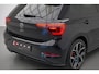 Volkswagen Polo 2.0 TSI GTI |Pano|Keyless|IQ.Light|Adaptive|Carplay|