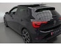 Volkswagen Polo 2.0 TSI GTI |Pano|Keyless|IQ.Light|Adaptive|Carplay|