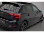 Volkswagen Polo 2.0 TSI GTI |Pano|Keyless|IQ.Light|Adaptive|Carplay|