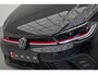Volkswagen Polo 2.0 TSI GTI |Pano|Keyless|IQ.Light|Adaptive|Carplay|