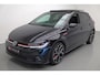 Volkswagen Polo 2.0 TSI GTI |Pano|Keyless|IQ.Light|Adaptive|Carplay|
