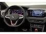 Volkswagen Polo 2.0 TSI GTI |Pano|Keyless|IQ.Light|Adaptive|Carplay|