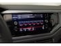 Volkswagen Polo 2.0 TSI GTI |Pano|Keyless|IQ.Light|Adaptive|Carplay|