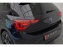 Volkswagen Polo 2.0 TSI GTI |Pano|Keyless|IQ.Light|Adaptive|Carplay|