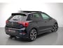 Volkswagen Polo 2.0 TSI GTI |Pano|Keyless|IQ.Light|Adaptive|Carplay|