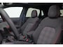 Volkswagen Polo 2.0 TSI GTI |Pano|Keyless|IQ.Light|Adaptive|Carplay|