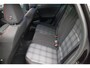 Volkswagen Polo 2.0 TSI GTI |Pano|Keyless|IQ.Light|Adaptive|Carplay|