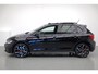 Volkswagen Polo 2.0 TSI GTI |Pano|Keyless|IQ.Light|Adaptive|Carplay|