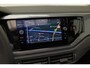 Volkswagen Polo 2.0 TSI GTI |Pano|Keyless|IQ.Light|Adaptive|Carplay|