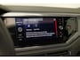Volkswagen Polo 2.0 TSI GTI |Pano|Keyless|IQ.Light|Adaptive|Carplay|