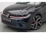 Volkswagen Polo 2.0 TSI GTI |Pano|Keyless|IQ.Light|Adaptive|Carplay|
