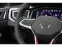 Volkswagen Polo 2.0 TSI GTI |Pano|Keyless|IQ.Light|Adaptive|Carplay|