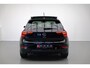 Volkswagen Polo 2.0 TSI GTI |Pano|Keyless|IQ.Light|Adaptive|Carplay|