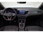 Volkswagen Polo 2.0 TSI GTI |Pano|Keyless|IQ.Light|Adaptive|Carplay|
