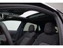 Volkswagen Polo 2.0 TSI GTI |Pano|Keyless|IQ.Light|Adaptive|Carplay|