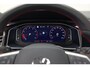 Volkswagen Polo 2.0 TSI GTI |Pano|Keyless|IQ.Light|Adaptive|Carplay|