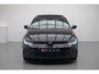 Volkswagen Polo 2.0 TSI GTI |Pano|Keyless|IQ.Light|Adaptive|Carplay|