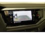 Volkswagen Polo 2.0 TSI GTI |Pano|Keyless|IQ.Light|Adaptive|Carplay|