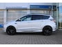 Ford Kuga 1.5 EcoBoost ST Line | Full Options! | Panaroma Dak | Camera | Cruise Control | Navigatie | Climate Control |