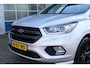 Ford Kuga 1.5 EcoBoost ST Line | Full Options! | Panaroma Dak | Camera | Cruise Control | Navigatie | Climate Control |