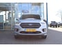 Ford Kuga 1.5 EcoBoost ST Line | Full Options! | Panaroma Dak | Camera | Cruise Control | Navigatie | Climate Control |