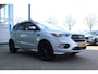 Ford Kuga 1.5 EcoBoost ST Line | Full Options! | Panaroma Dak | Camera | Cruise Control | Navigatie | Climate Control |