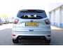 Ford Kuga 1.5 EcoBoost ST Line | Full Options! | Panaroma Dak | Camera | Cruise Control | Navigatie | Climate Control |