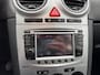 Opel Corsa 1.2-16V Cosmo NAVIGATIE AIRCO CRUISE CTRL
