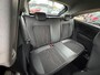 Opel Corsa 1.2-16V Cosmo NAVIGATIE AIRCO CRUISE CTRL