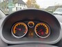 Opel Corsa 1.2-16V Cosmo NAVIGATIE AIRCO CRUISE CTRL