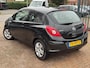 Opel Corsa 1.2-16V Cosmo NAVIGATIE AIRCO CRUISE CTRL