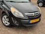 Opel Corsa 1.2-16V Cosmo NAVIGATIE AIRCO CRUISE CTRL