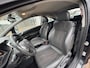 Opel Corsa 1.2-16V Cosmo NAVIGATIE AIRCO CRUISE CTRL