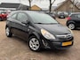 Opel Corsa 1.2-16V Cosmo NAVIGATIE AIRCO CRUISE CTRL
