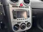 Opel Corsa 1.2-16V Cosmo NAVIGATIE AIRCO CRUISE CTRL