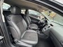 Opel Corsa 1.2-16V Cosmo NAVIGATIE AIRCO CRUISE CTRL