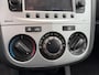 Opel Corsa 1.2-16V Cosmo NAVIGATIE AIRCO CRUISE CTRL