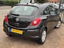 Opel Corsa 1.2-16V Cosmo NAVIGATIE AIRCO CRUISE CTRL