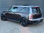 MINI Clubman 1.6 Cooper Chili Automaat | Pdc | Xenon | Cruise | Climate Control
