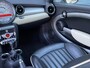 MINI Clubman 1.6 Cooper Chili Automaat | Pdc | Xenon | Cruise | Climate Control