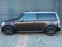 MINI Clubman 1.6 Cooper Chili Automaat | Pdc | Xenon | Cruise | Climate Control