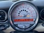 MINI Clubman 1.6 Cooper Chili Automaat | Pdc | Xenon | Cruise | Climate Control