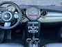 MINI Clubman 1.6 Cooper Chili Automaat | Pdc | Xenon | Cruise | Climate Control