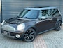 MINI Clubman 1.6 Cooper Chili Automaat | Pdc | Xenon | Cruise | Climate Control