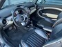 MINI Clubman 1.6 Cooper Chili Automaat | Pdc | Xenon | Cruise | Climate Control