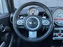 MINI Clubman 1.6 Cooper Chili Automaat | Pdc | Xenon | Cruise | Climate Control
