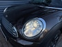 MINI Clubman 1.6 Cooper Chili Automaat | Pdc | Xenon | Cruise | Climate Control