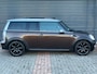 MINI Clubman 1.6 Cooper Chili Automaat | Pdc | Xenon | Cruise | Climate Control
