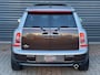 MINI Clubman 1.6 Cooper Chili Automaat | Pdc | Xenon | Cruise | Climate Control